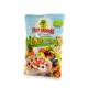 Fulgi cereale cu fructe (muesli) BIO Driedfruits - 500 g