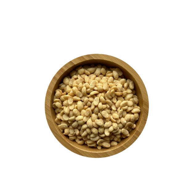 Cereale de orez crocant Driedfruits - 250 g