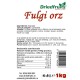 Fulgi orz Driedfruits - 1 kg
