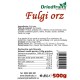 Fulgi orz Driedfruits - 500 g