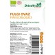 Fulgi ovaz fini BIO Driedfruits - 500 g