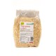 Fulgi quinoa BIO Driedfruits - 500 g