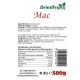 Mac Driedfruits - 500 g