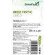 Miez fistic crud Driedfruits - 100 g