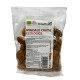 Migdale crude BIO Driedfruits - 100 g