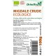 Migdale crude BIO Driedfruits - 100 g