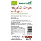 Migdale decojite crude BIO Driedfruits - 150 g