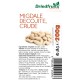 Migdale decojite crude Driedfruits - 200 g