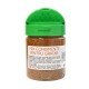 Mix condimente pentru Gratar - 100% produs natural (borcan) Driedfruits - 130 g 