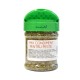 Mix condimente pentru Peste - 100% produs natural (borcan) Driedfruits - 50 g