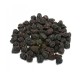 Naut negru BIO Driedfruits - 500 g