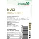 Nuci braziliene crude Driedfruits - 500 g