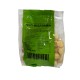 Nuci macadamia crude Driedfruits - 200 g