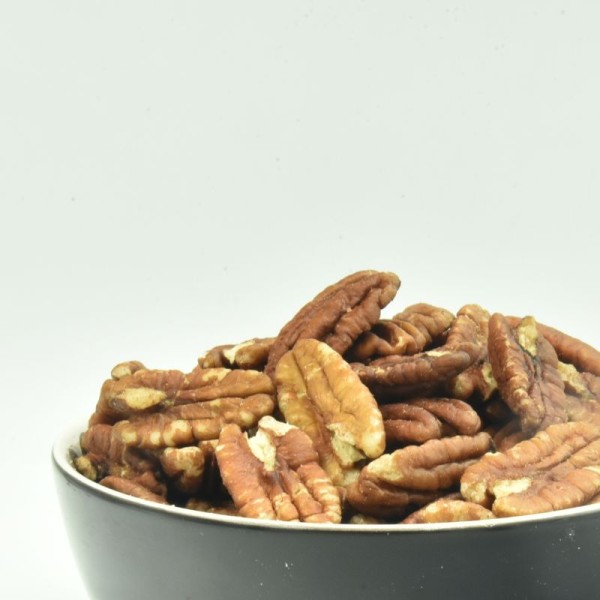 Nuci pecan Driedfruits - 500 g