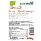 Orez alb Basmati Ranbir BIO - 500 g