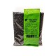 Orez negru BIO Driedfruits - 500 g