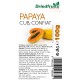 Papaya confiata cuburi Driedfruits - 100 g