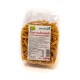 Paste multicereale (strozzapreti) BIO Driedfruits - 250 g