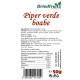 Piper verde boabe Driedfruits - 50 g