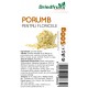 Porumb popcorn Driedfruits - 500 g