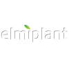 Elmiplant
