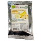 Pudra proteica de banane liofilizate BIO Driedfruits - 100 g
