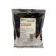 Cacao pudra alcalina BIO Driedfruits - 200 g