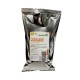 Cacao pudra alcalina BIO Driedfruits - 500 g