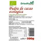 Cacao pudra BIO Driedfruits - 200 g