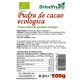 Cacao pudra BIO Driedfruits - 500 g
