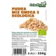 Mix Omega 3 pudra BIO Driedfruits - 100 g