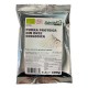 Pudra proteica din orez BIO Driedfruits - 100 g