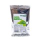 Spanac pudra BIO Driedfruits - 100 g