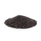 Quinoa neagra BIO Driedfruits - 500 g