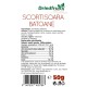 Scortisoara batoane Driedfruits - 50 g