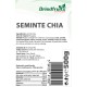 Seminte chia Driedfruits - 500 g