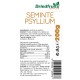 Seminte psyllium Driedfruits - 200 g
