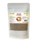 Shake proteic BIO Driedfruits - 100 g