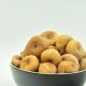 Smochine natural uscate Grecia Driedfruits - 250 g