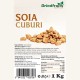 Soia cuburi Driedfruits - 1 kg