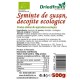 Susan decorticat BIO Driedfruits - 500 g