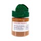 Tandoori masala (condiment) - 100% produs natural Driedfruits - 130 g