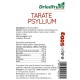 Tarate psyllium Driedfruits - 500 g