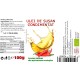 Ulei susan alimentar cu condimente BIO Driedfruits - 100 ml
