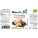Unt cacao alimentar dezodorizat BIO Driedfruits - 500 g