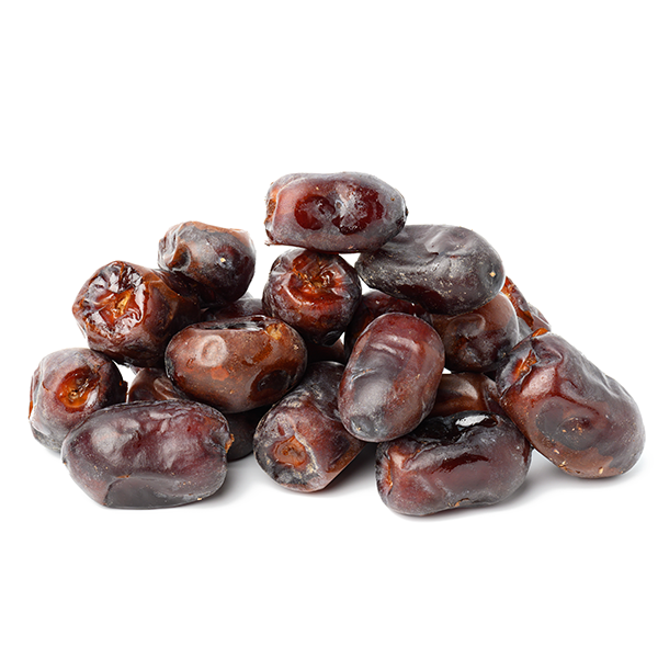 Curmale proaspete cu samburi Driedfruits – 200 g Dried Fruits Fructe Deshidratate & Confiate