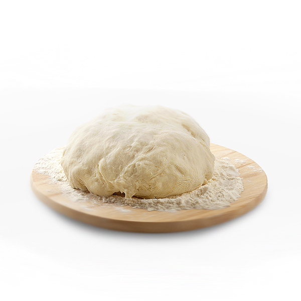 Maia activa pentru aluat paine dozaj 4% – 100 g