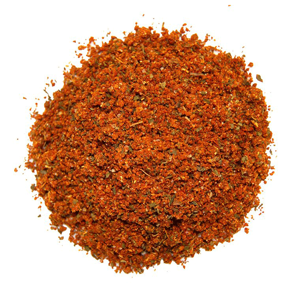 Mix condimente carnati taranesti – 100 g Dried Fruits Condimente & Legume Uscate